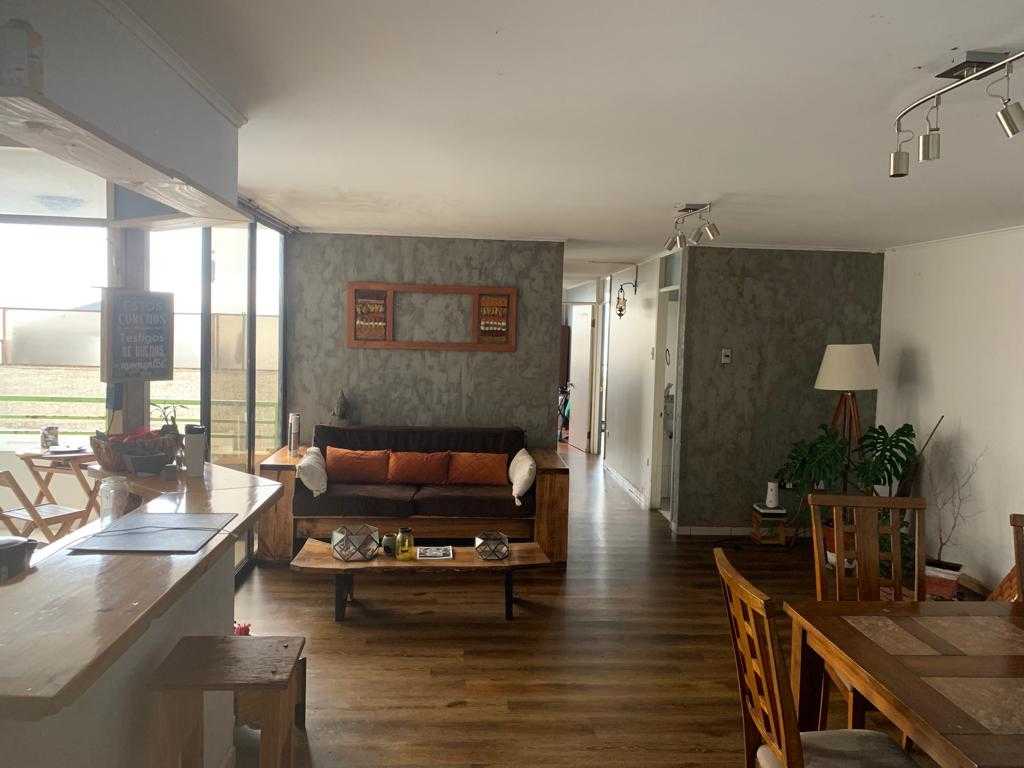 departamento en venta en Antofagasta