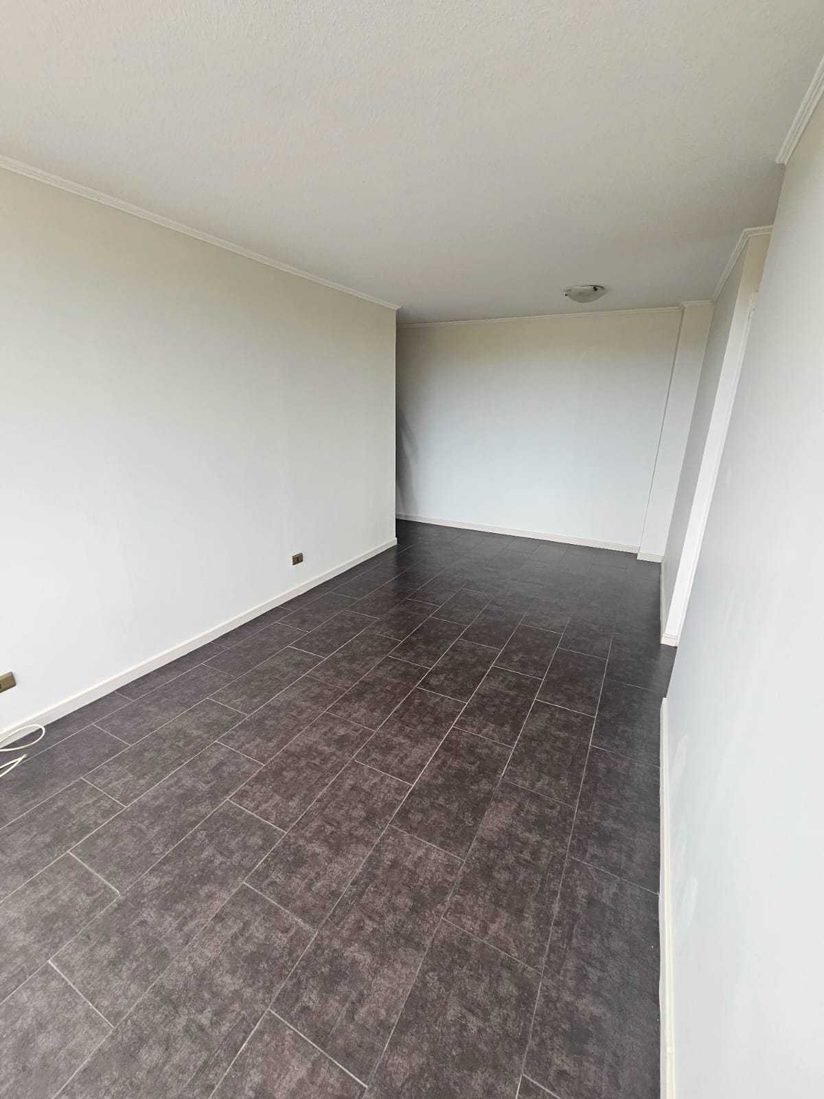 departamento en venta en La Serena