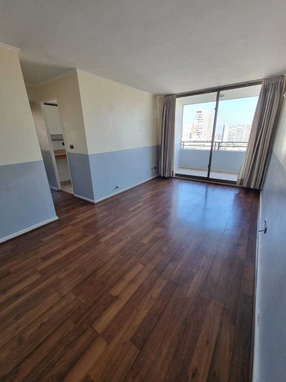 departamento en venta en San Miguel