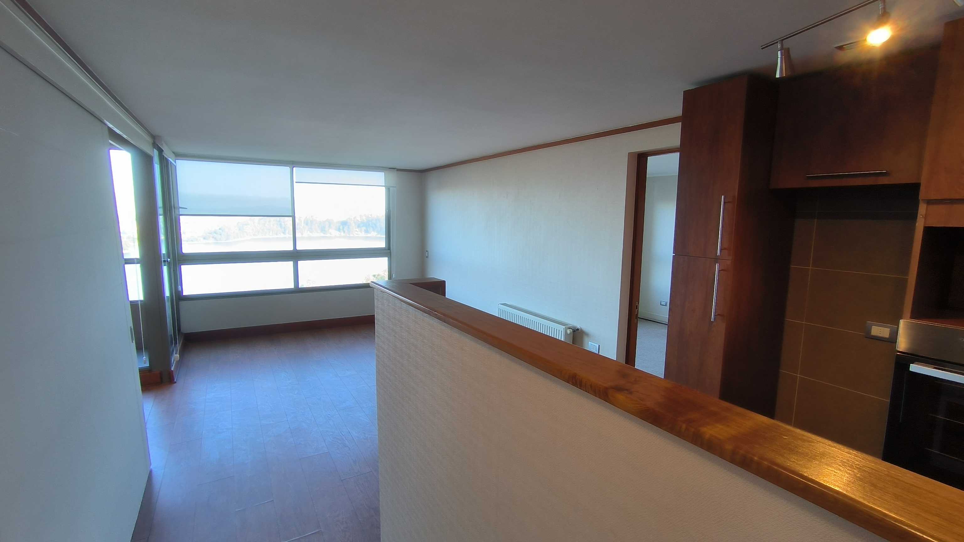 departamento en venta en San Pedro De La Paz