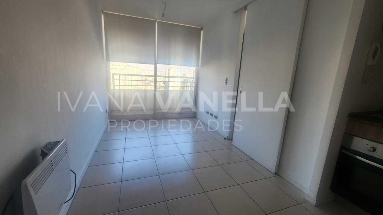 departamento en arriendo en Estación Central