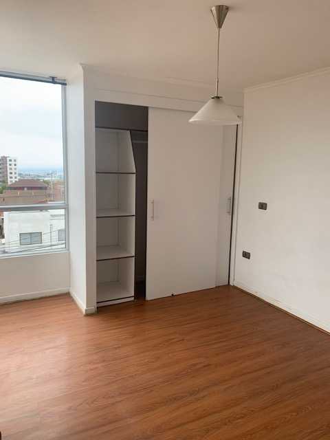 departamento en venta en La Serena