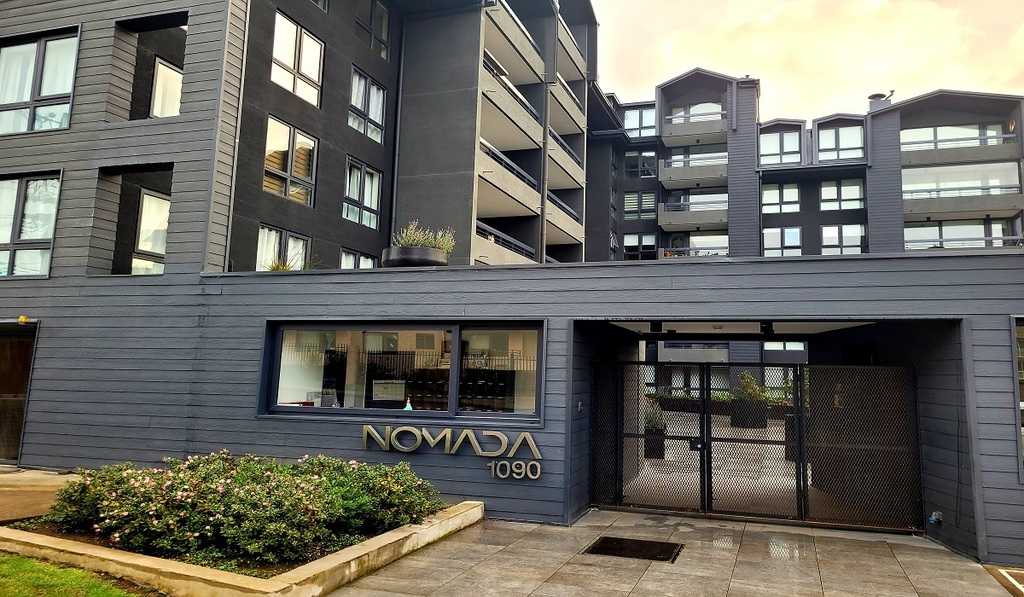 departamento en venta en Puerto Varas