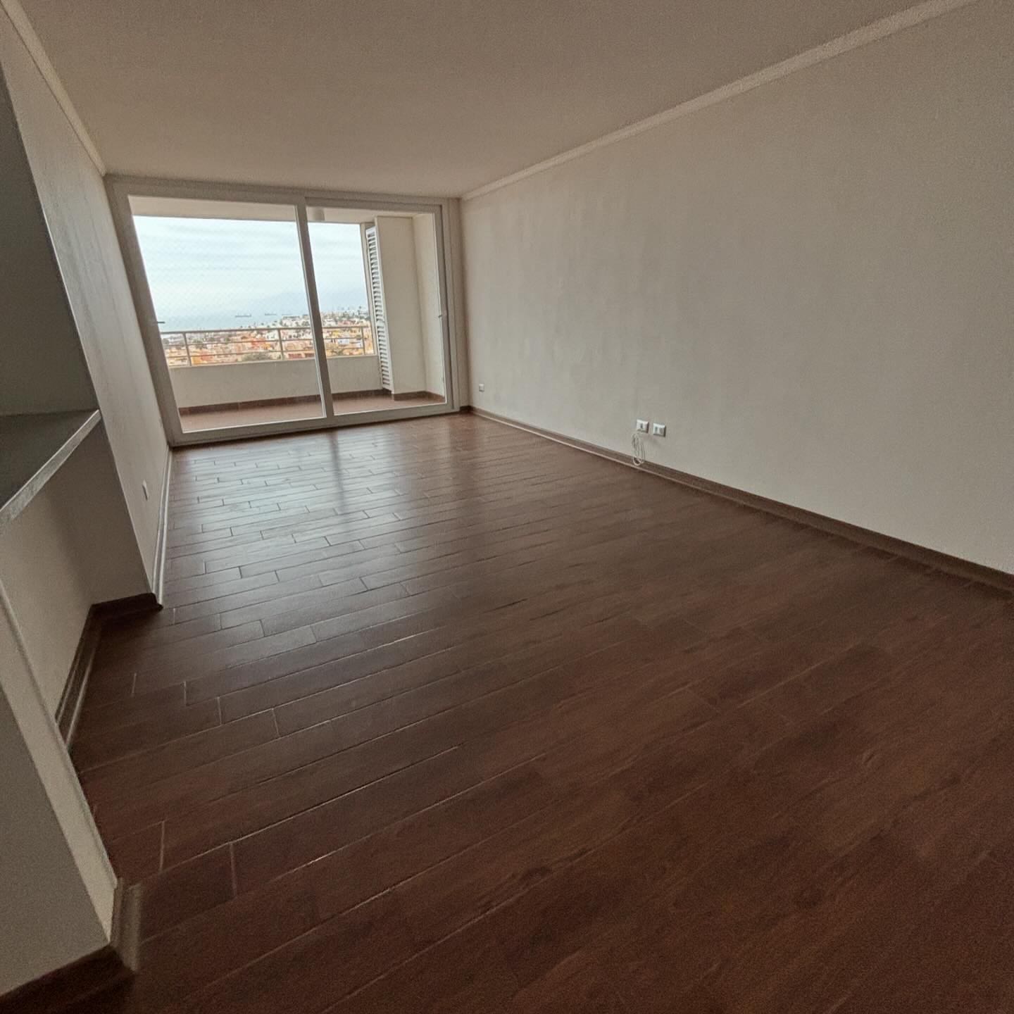 departamento en venta en Antofagasta