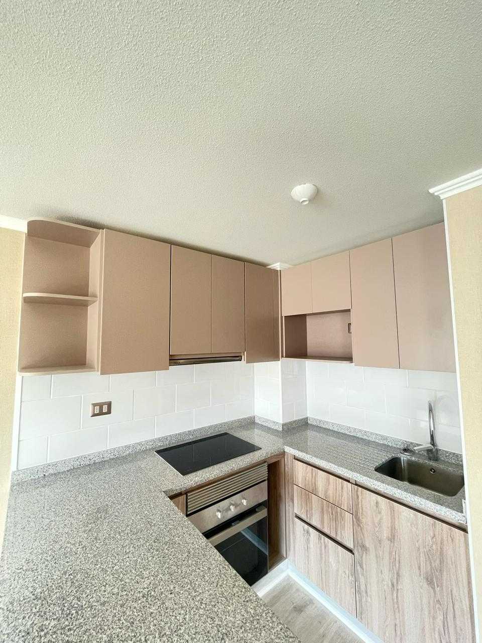 departamento en arriendo en La Serena