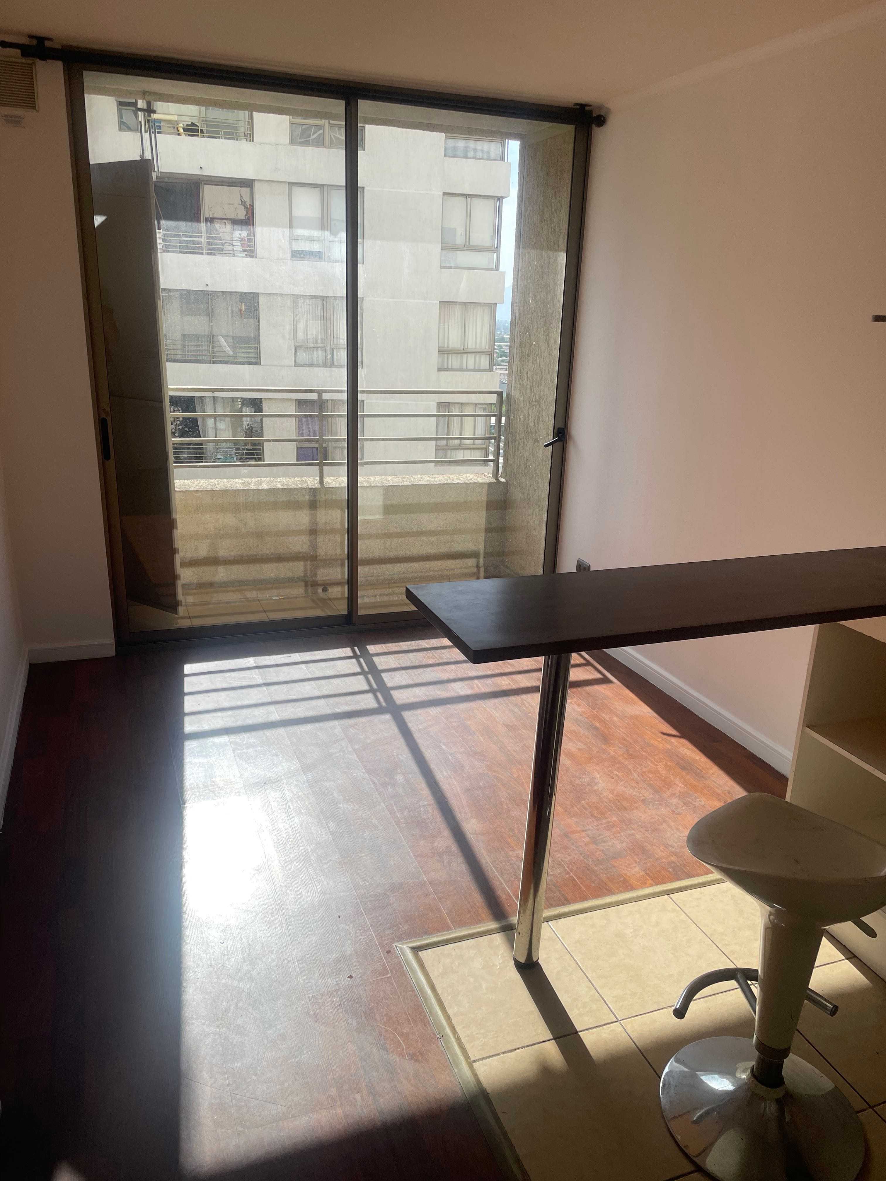 departamento en arriendo en Independencia