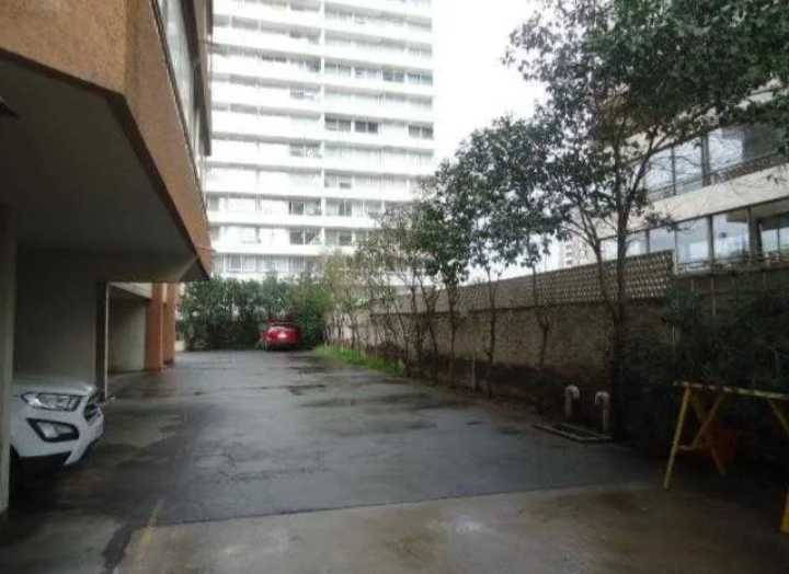 departamento en venta en San Miguel