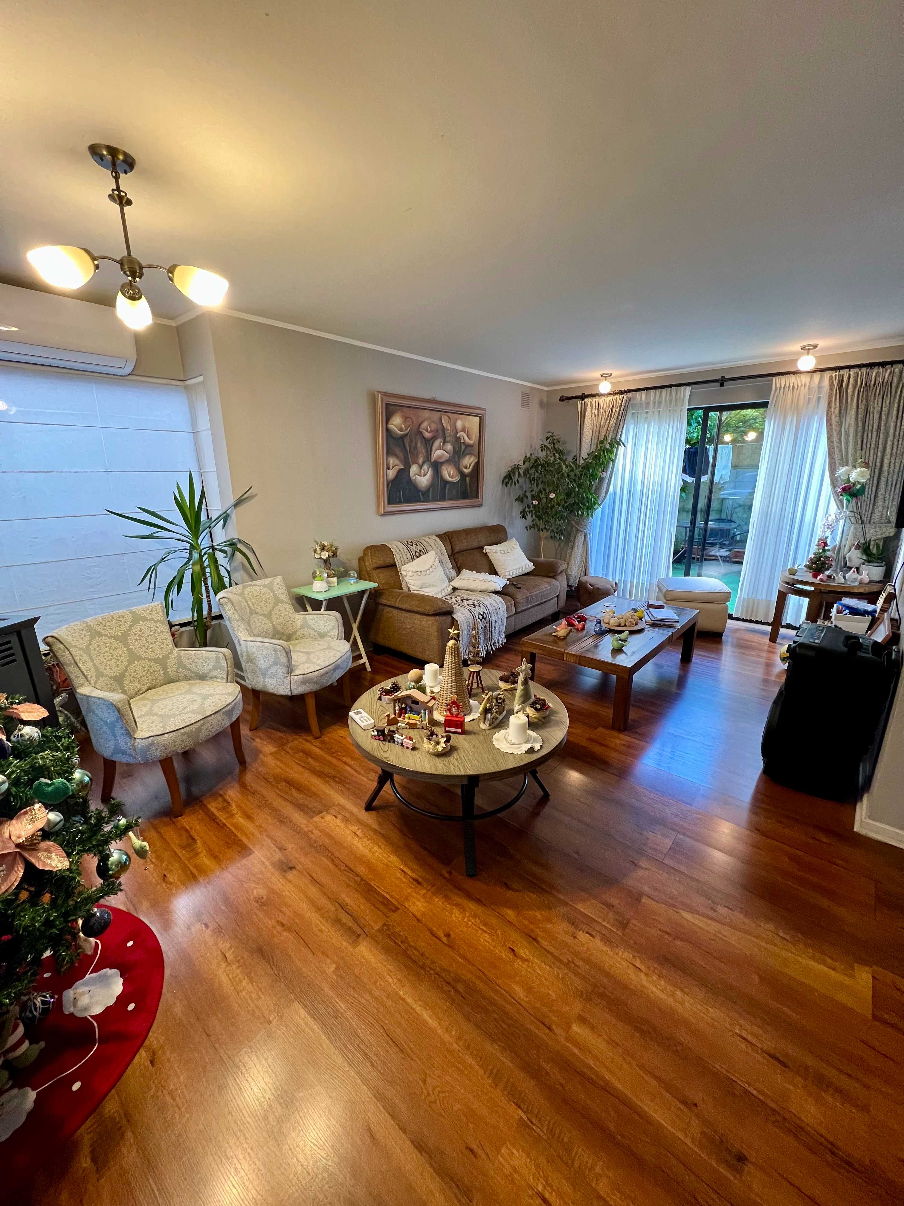 Casa en Venta en Valdivia 4 dormitorios 3 baños