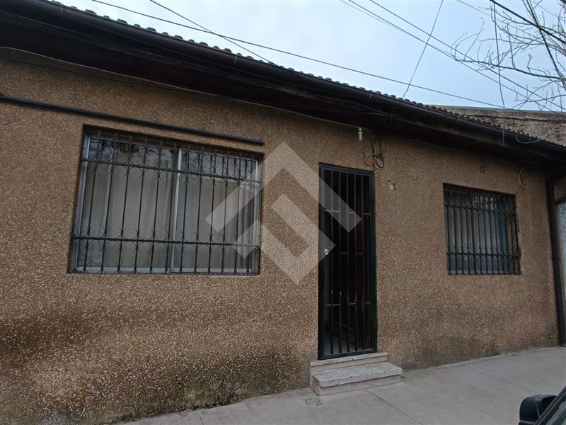 casa en venta en San Miguel