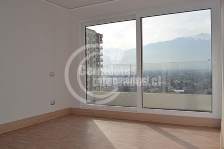 departamento en venta en Macul