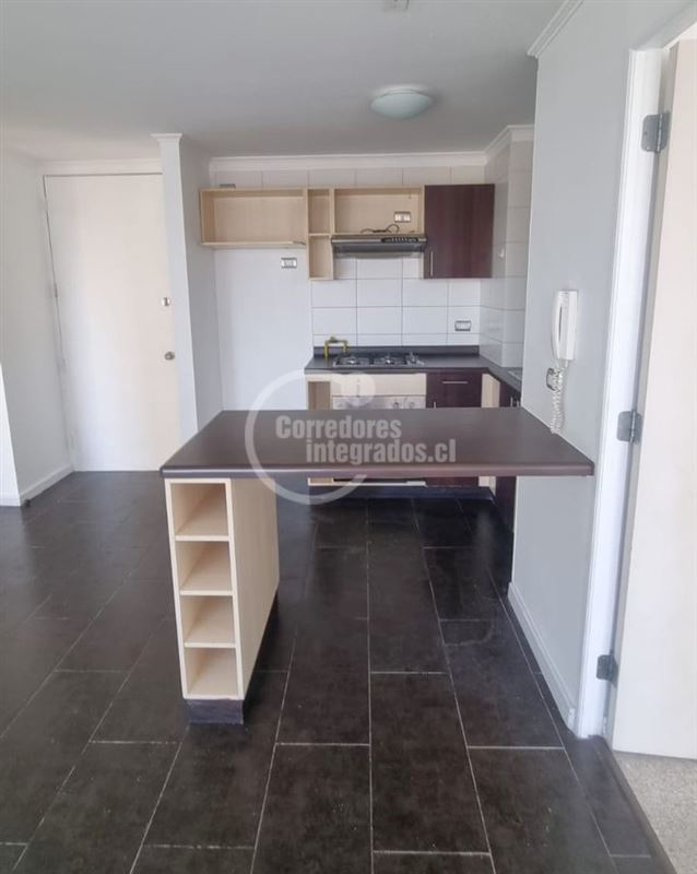 departamento en venta en La Florida