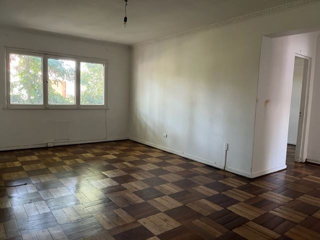 departamento en venta en Ñuñoa