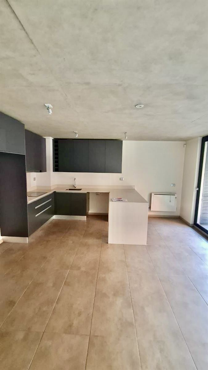 departamento en venta en Providencia