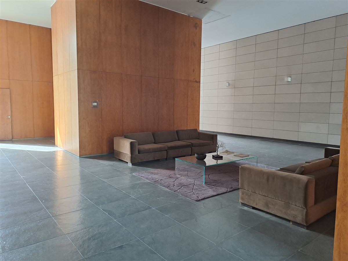 departamento en venta en Las Condes