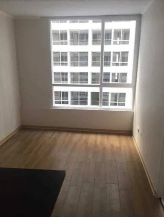 departamento en venta en Estación Central