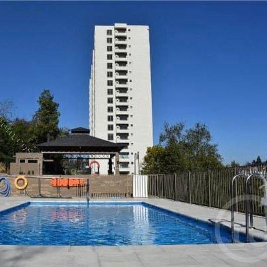 departamento en venta en Viña Del Mar