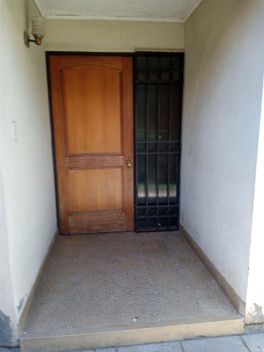 casa en venta en Talca