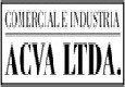 Comercial e Industrial  ACVA LTDA