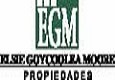 Elsie Goycoolea Propiedades