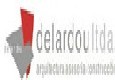 Delardou Ltda