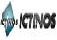 Inmobiliaria