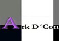 ArkD Con Propiedades