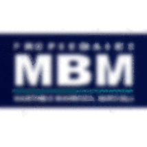 MBM PROPIEDADES