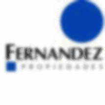 Fernández Propiedades