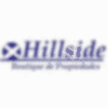 HILLSIDE Boutique de Propiedades