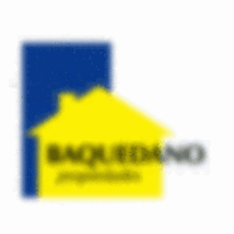 Baquedano Propiedades