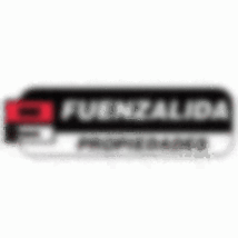 Fuenzalida Providencia 