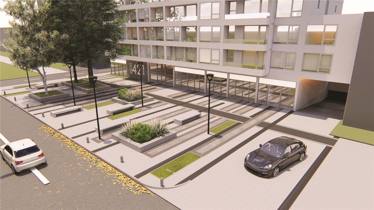 Departamentos en Venta en Temuco Pabellon.cl