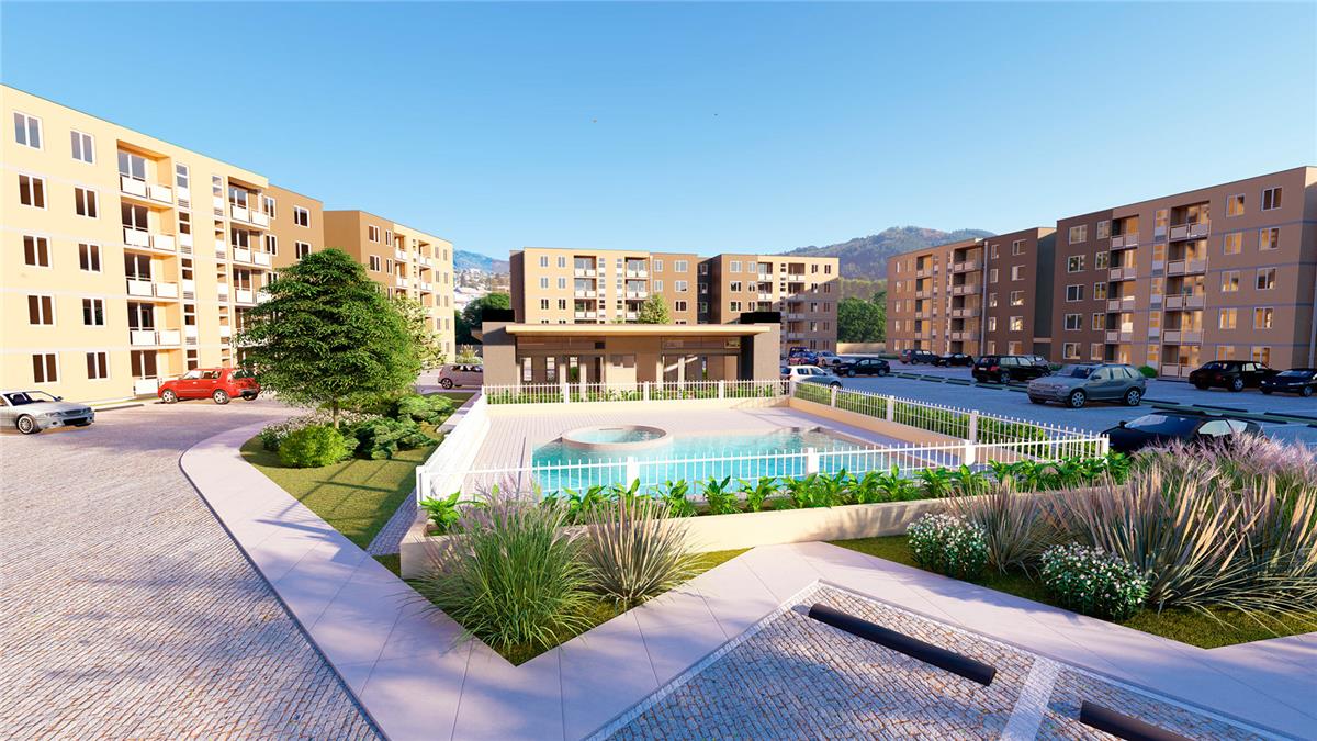 Departamentos en Venta en Temuco Pabellon.cl