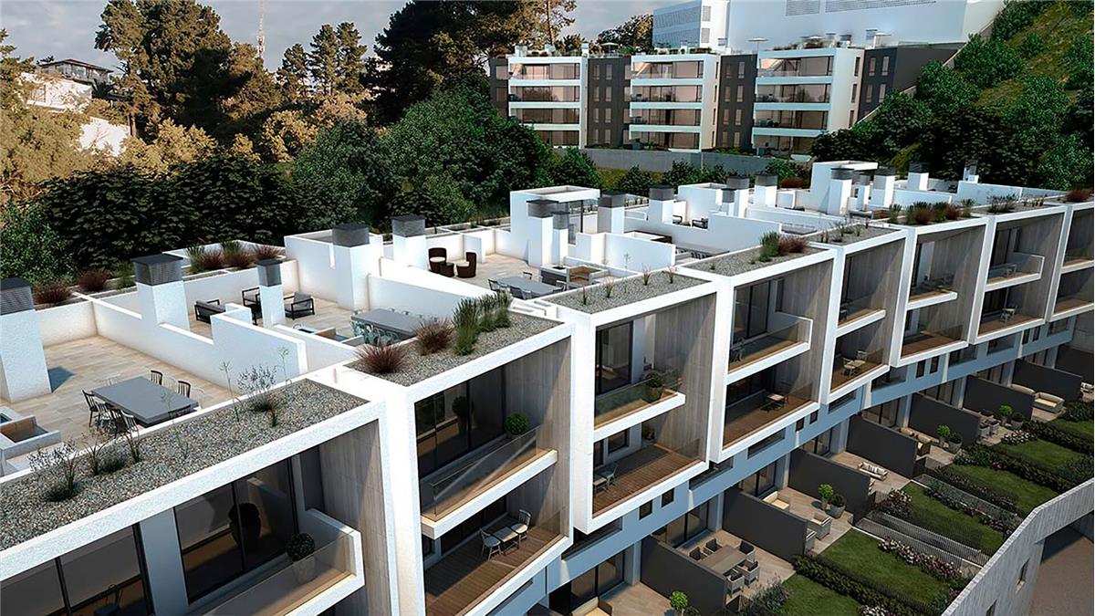 Departamentos En Venta En Viña Del Mar Pabelloncl 2744