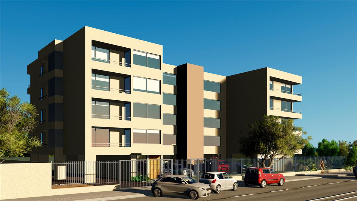 Departamentos en Venta en Villa Alemana Pabellon.cl