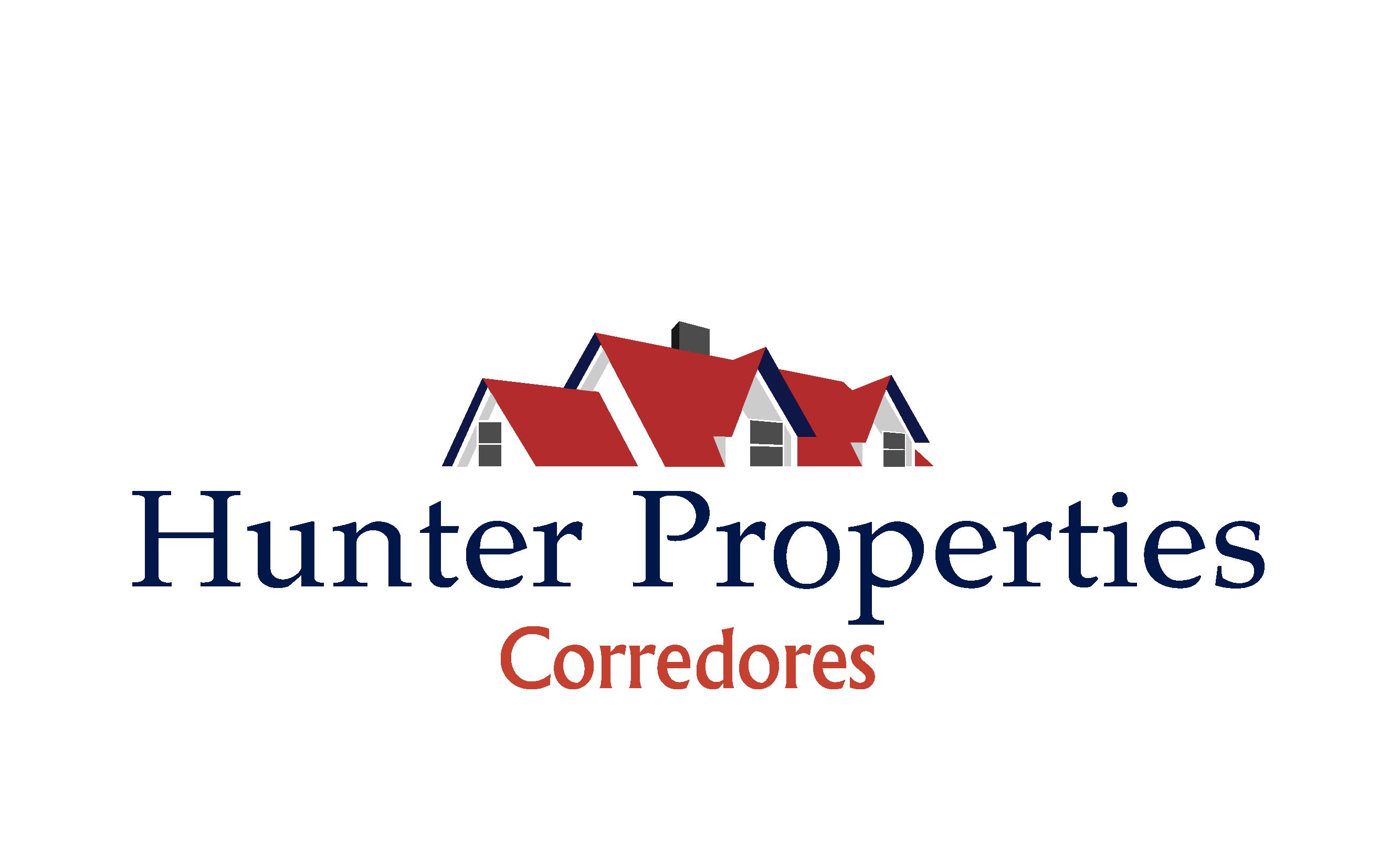 Listado Corredoras Pabellon.cl