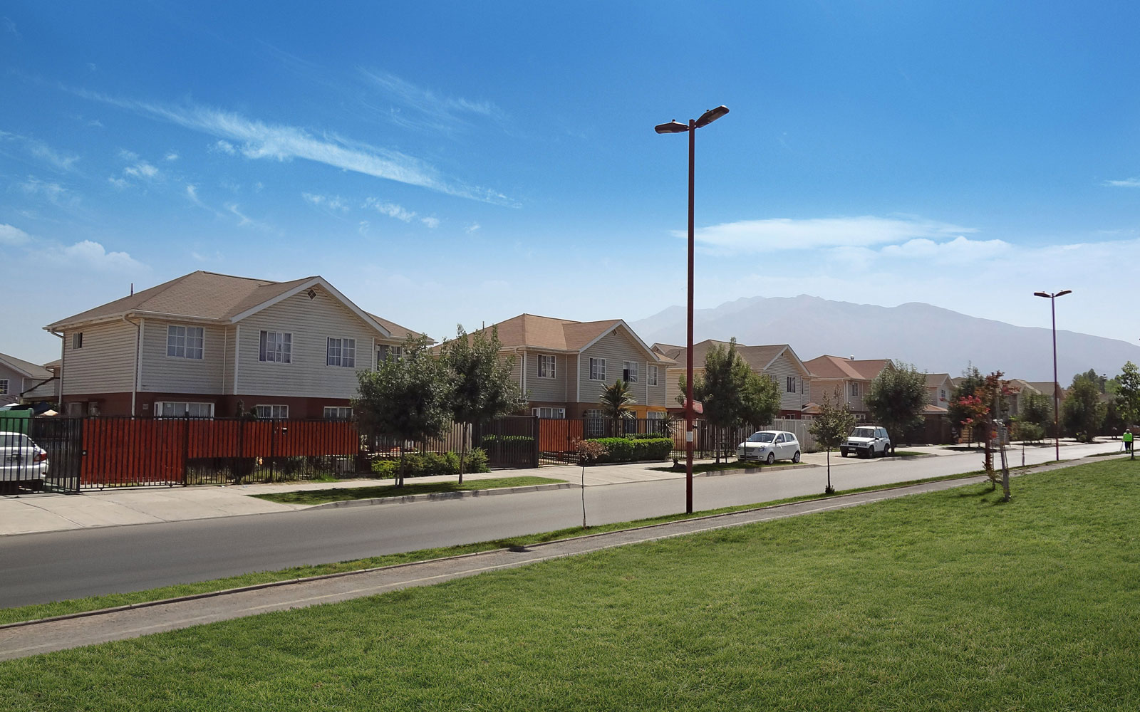 Venta Casa en Puente Alto, Ciudad del Sol Pabellon.cl Venta Casa en Puente Alto, Ciudad del Sol Pabellon.cl